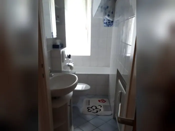 Vorschaubild 3