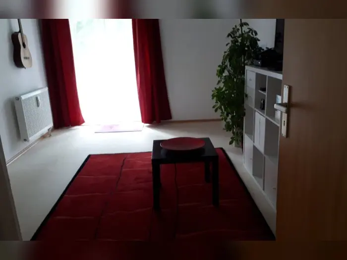 Vorschaubild 2