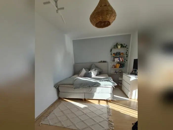 Vorschaubild 3