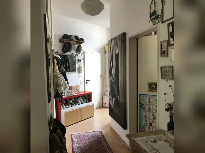 Vorschaubild 3