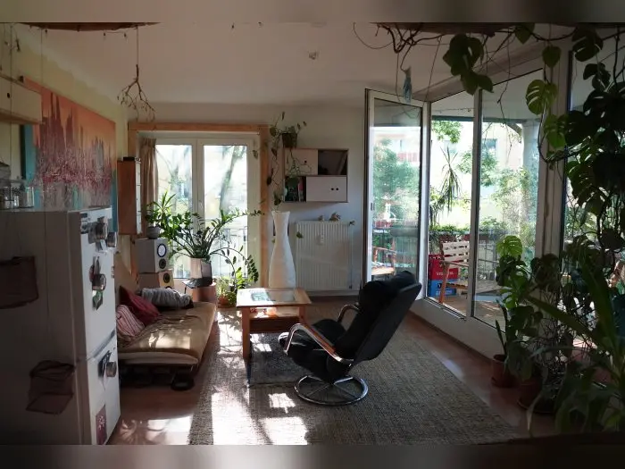 Vorschaubild 1