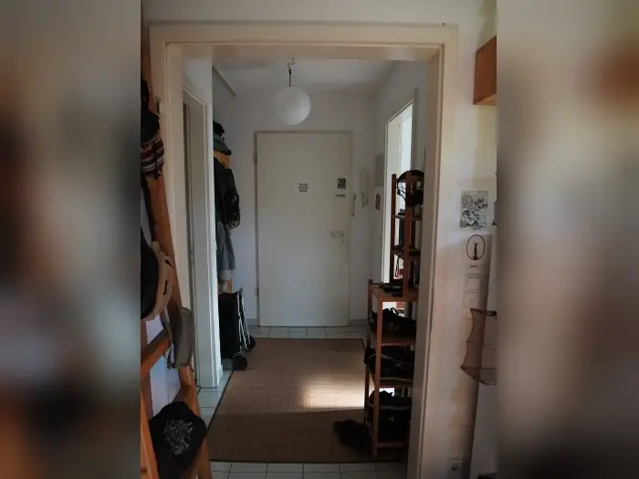 Vorschaubild 3