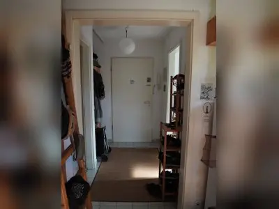 Vorschaubild 3