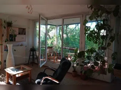 Vorschaubild 2