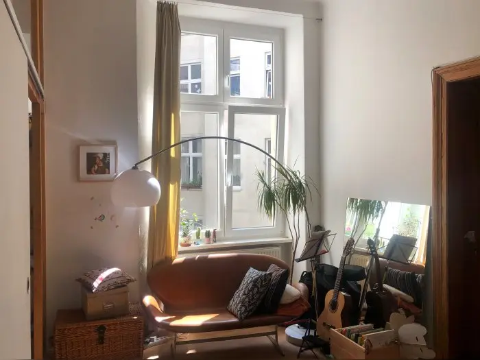 Vorschaubild 2