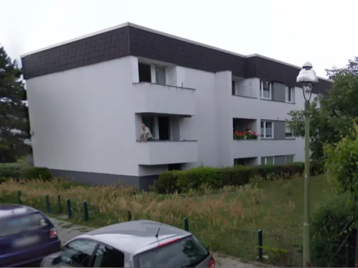 Vorschaubild 1