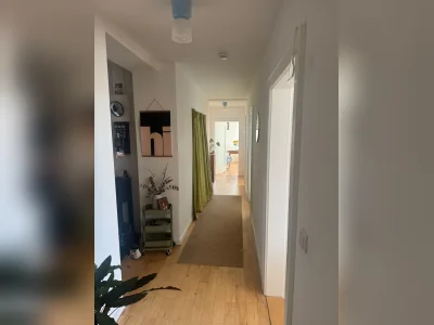 Vorschaubild 2