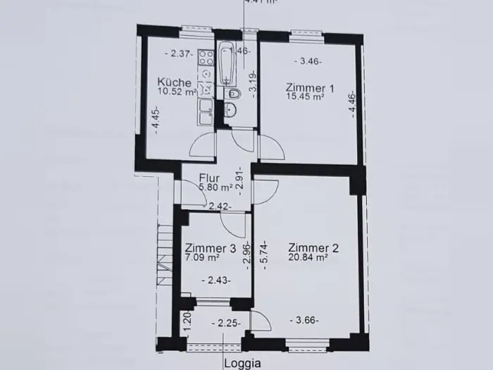 Vorschaubild 1