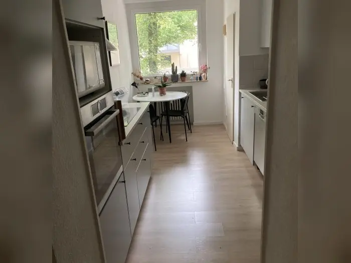 Vorschaubild 1