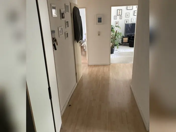 Vorschaubild 2