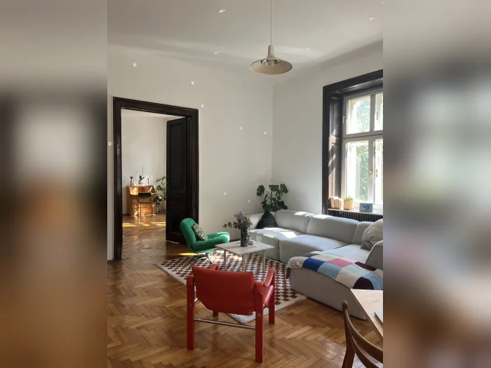 Vorschaubild 1