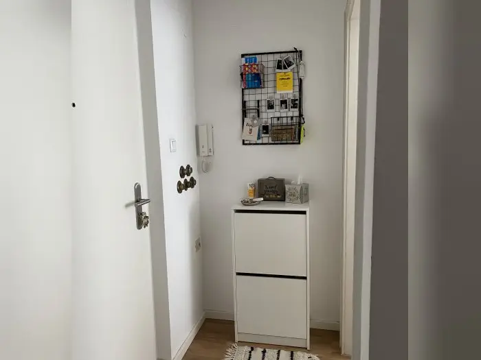 Vorschaubild 3