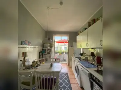 Vorschaubild 3