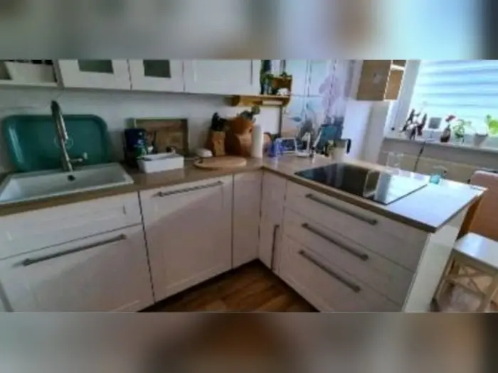 Vorschaubild 3