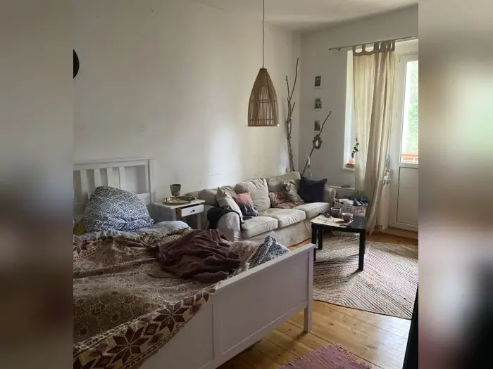 Vorschaubild 1