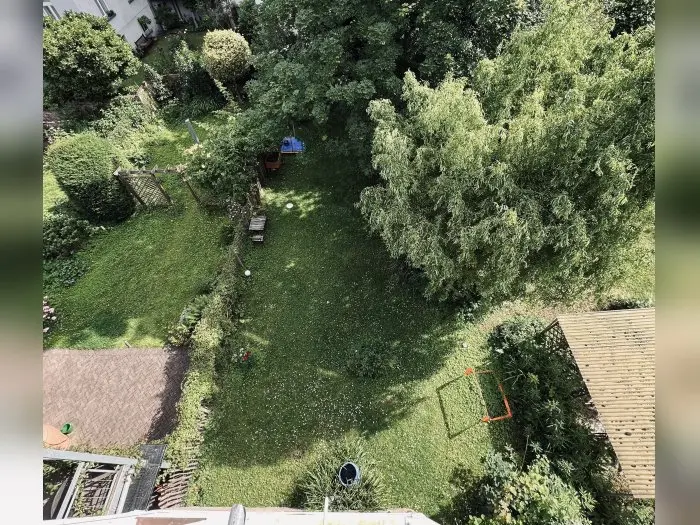 Vorschaubild 3