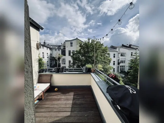 Vorschaubild 2