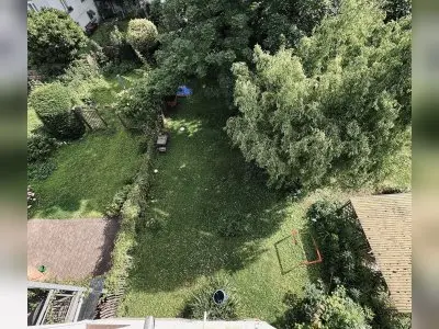 Vorschaubild 3