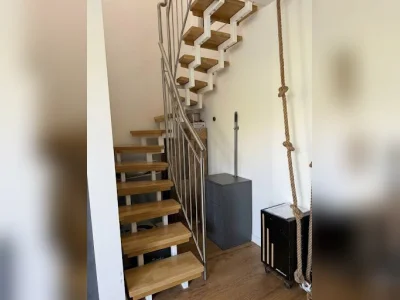 Vorschaubild 3