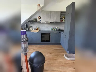 Vorschaubild 1
