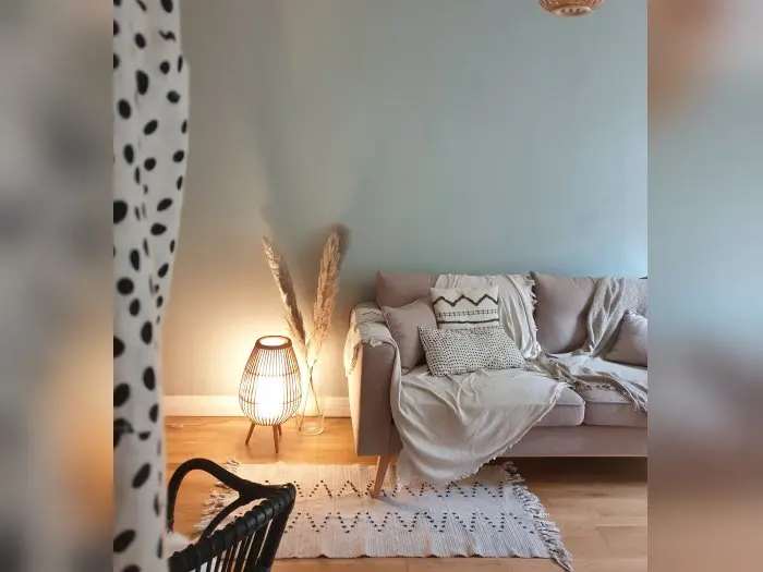 Vorschaubild 1