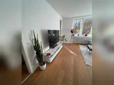 Vorschaubild 2