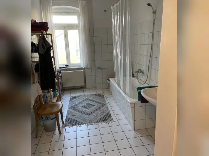 Vorschaubild 3
