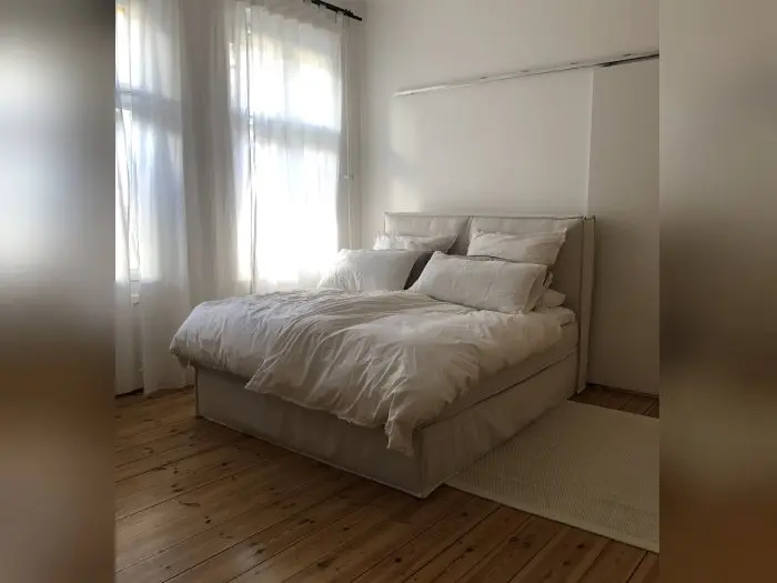 Vorschaubild 2