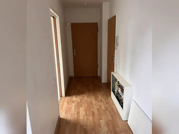 Vorschaubild 3