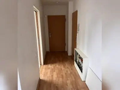 Vorschaubild 3