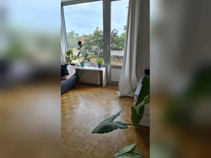 Vorschaubild 1