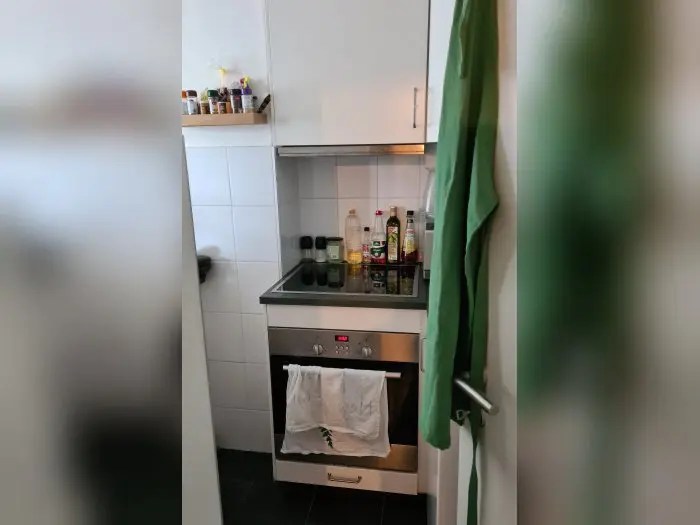 Vorschaubild 3