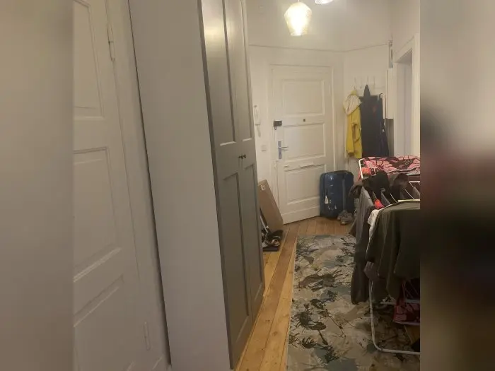 Vorschaubild 3