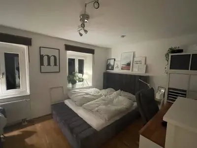 Vorschaubild 3