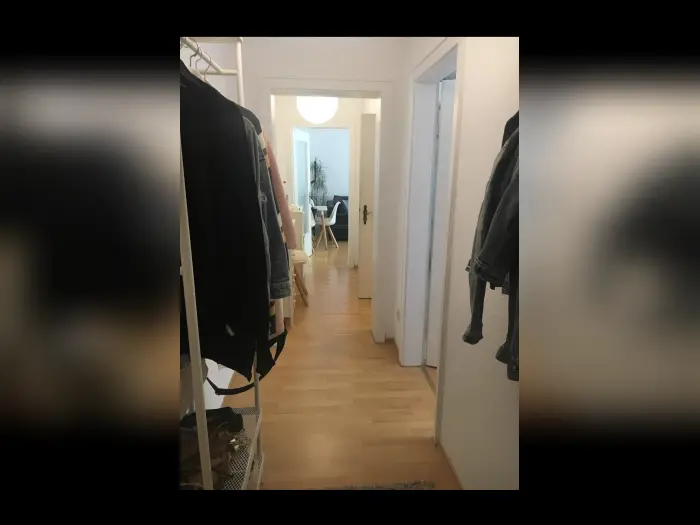 Vorschaubild 3