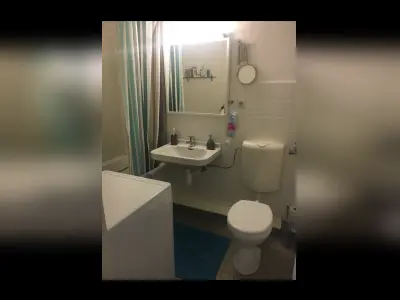 Vorschaubild 2