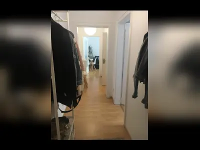 Vorschaubild 3
