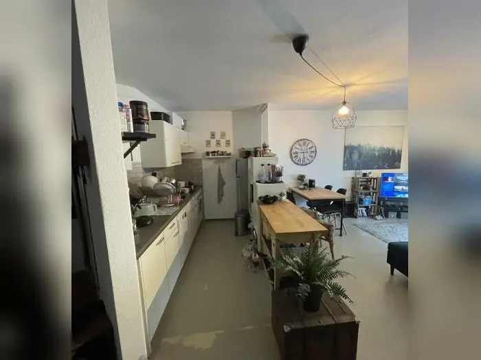 Vorschaubild 2