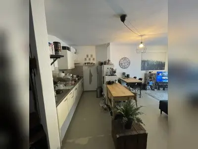 Vorschaubild 2