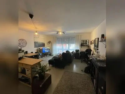 Vorschaubild 3