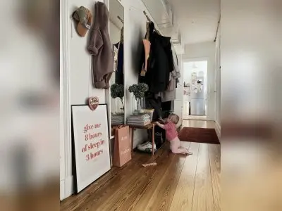 3 Zimmer Altbauwohnung zum Tausch ab 2 Zimmer