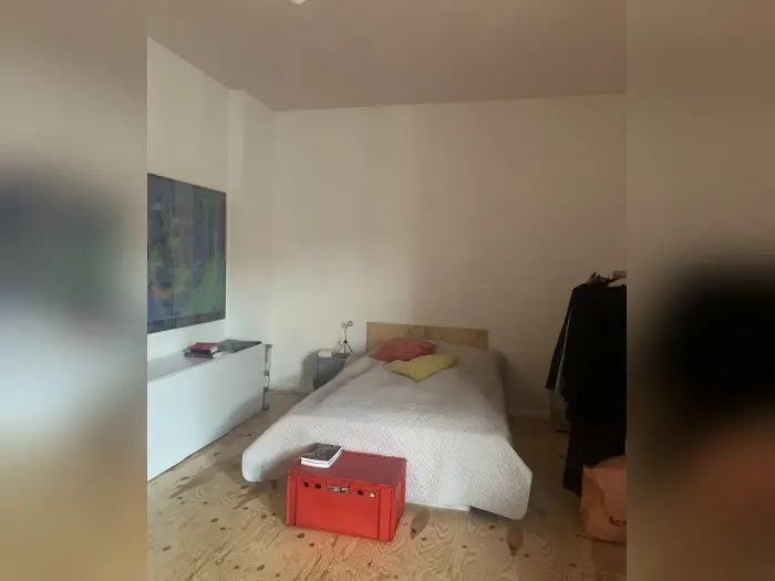 Vorschaubild 3