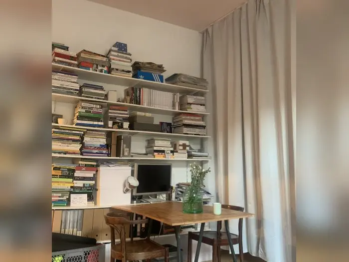 Vorschaubild 1