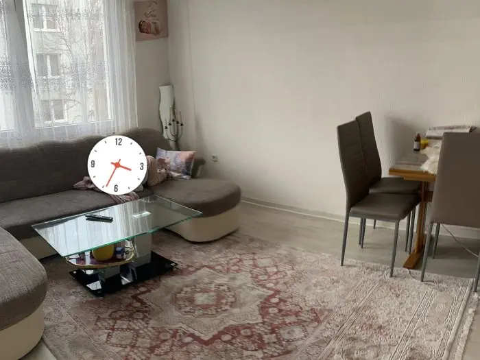 Vorschaubild 1