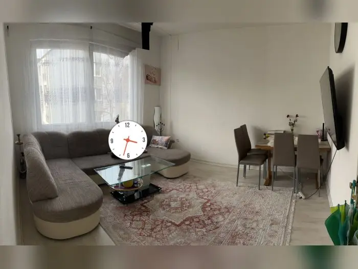 Vorschaubild 3