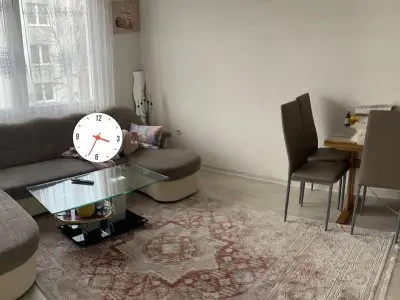 Vorschaubild 1