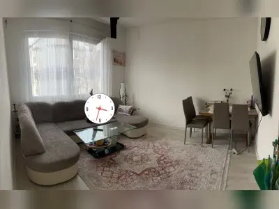 Vorschaubild 3