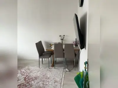 Vorschaubild 2