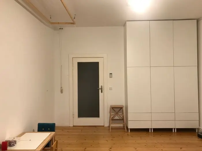 Vorschaubild 3