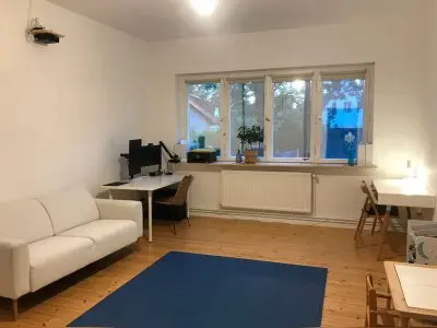 3 Zi. in Köpenick GG Min. 2,5 Zi. in Karlshorst